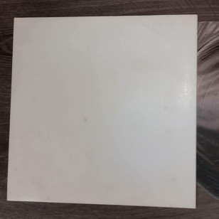 Seiko Matsuda 松田聖子 Precious Moment 1989 見本盤 Japan Promo Vinyl LP ゆうせん ‎YKL - 097 **READY TO SHIP from Hong Kong***